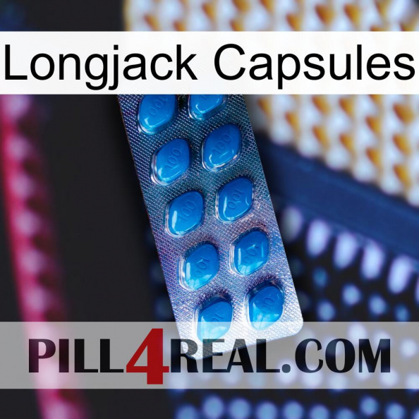 Longjack Capsules viagra1.jpg